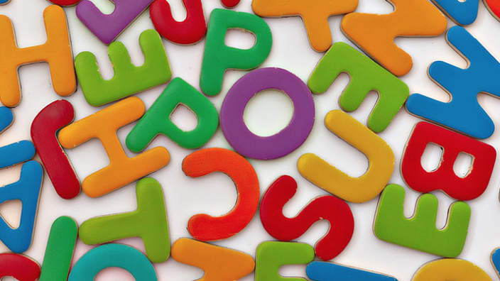 Parenting Intentionally: Anti-Racist Strategies
