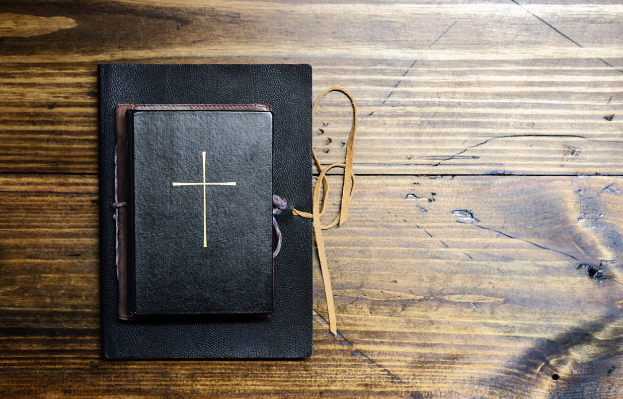 Vespers Service