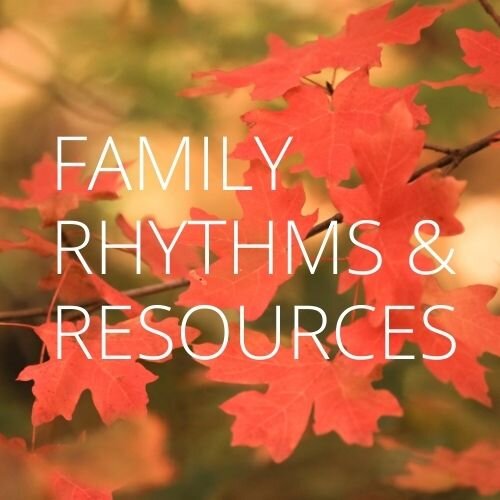 Family Rhythms.jpg