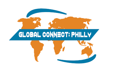 global connect logo.jpg