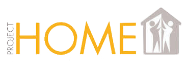 project home logo.jpeg