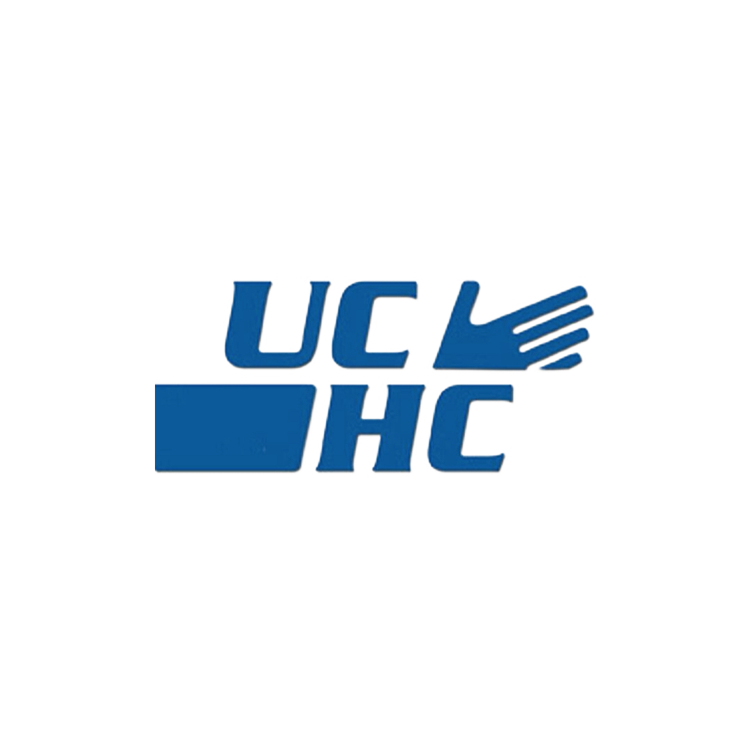 uchc logo.png