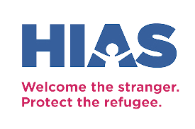 hias logog.png