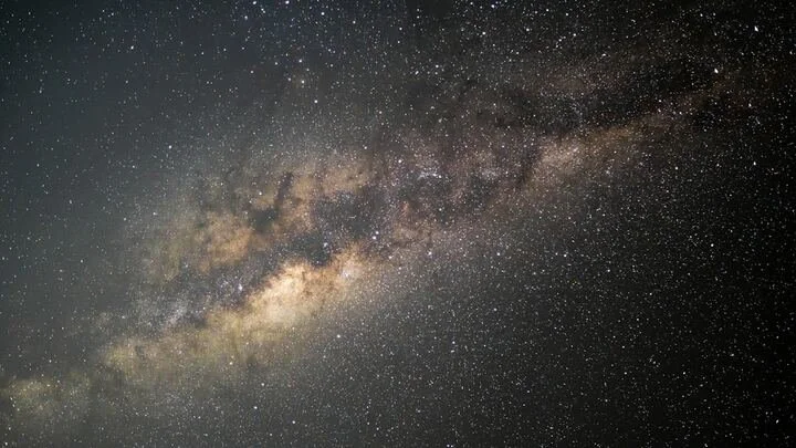 Welcome to the Fantastical World of Revelation