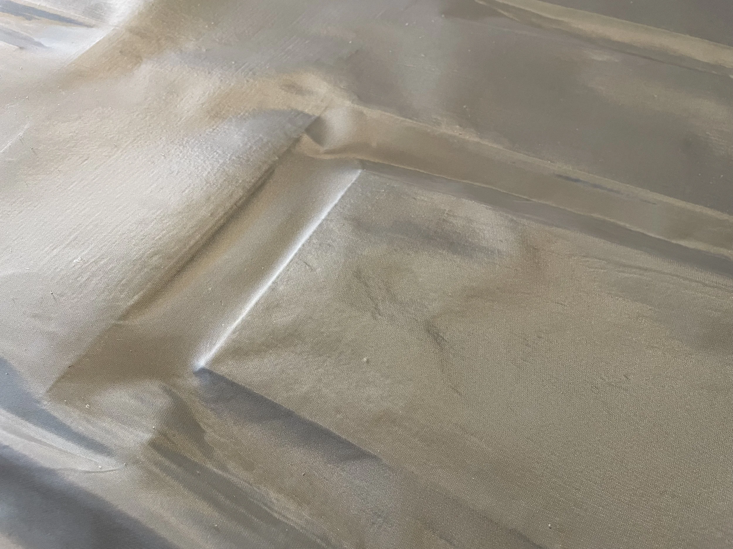 Epiphany Art Opening 