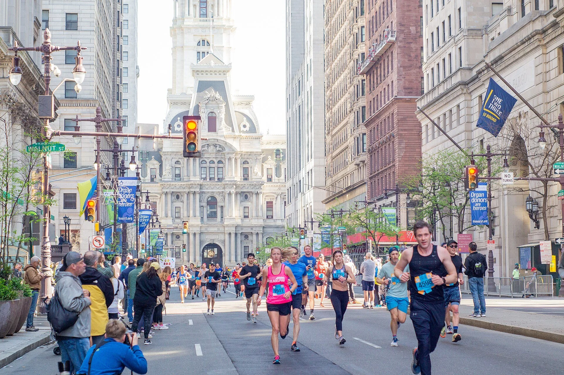 Afternoon Service + Potluck Dinner