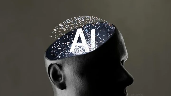 Wisdom in the Age of AI