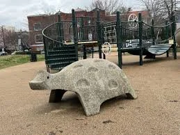 West Philly Picnic