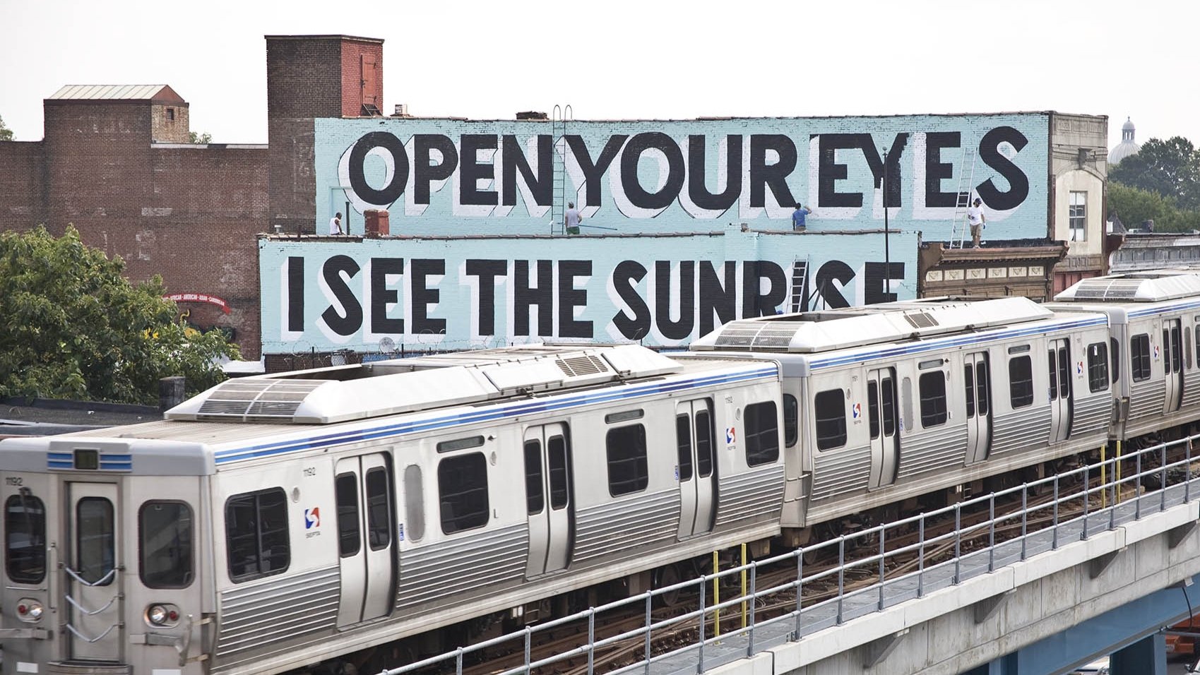 open-your-eyes.jpg