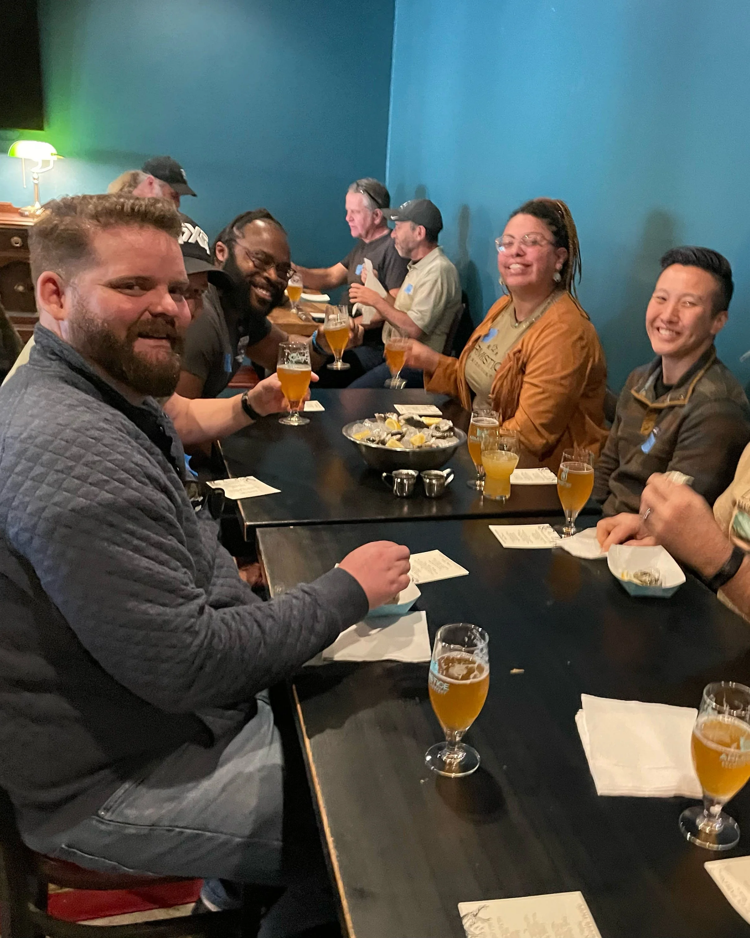tasting6.jpg