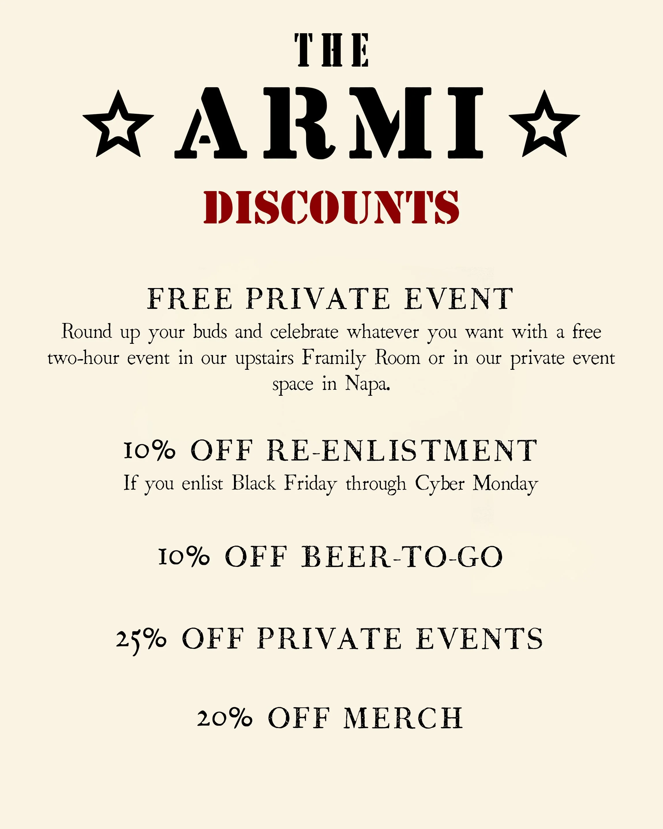 slide 4 discounts.jpg