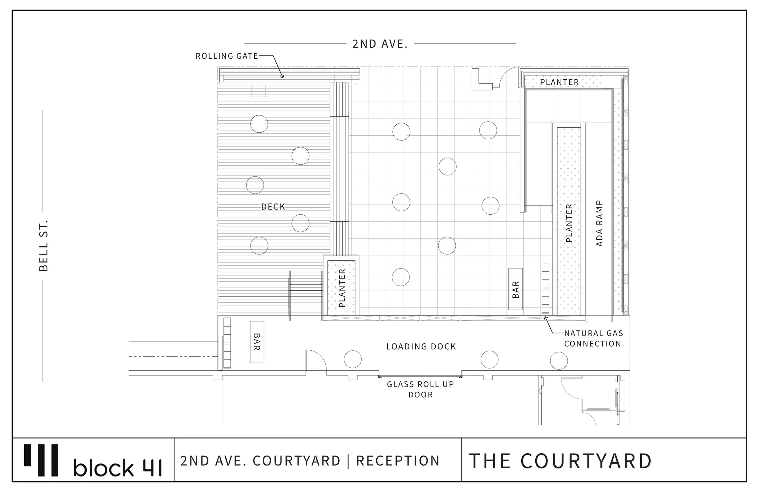 the-courtyard.jpg