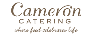 cameron-catering.png