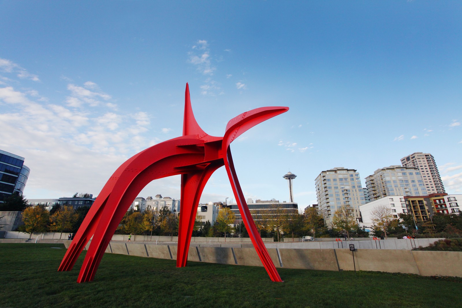 Olympic Sculpture Park.jpg