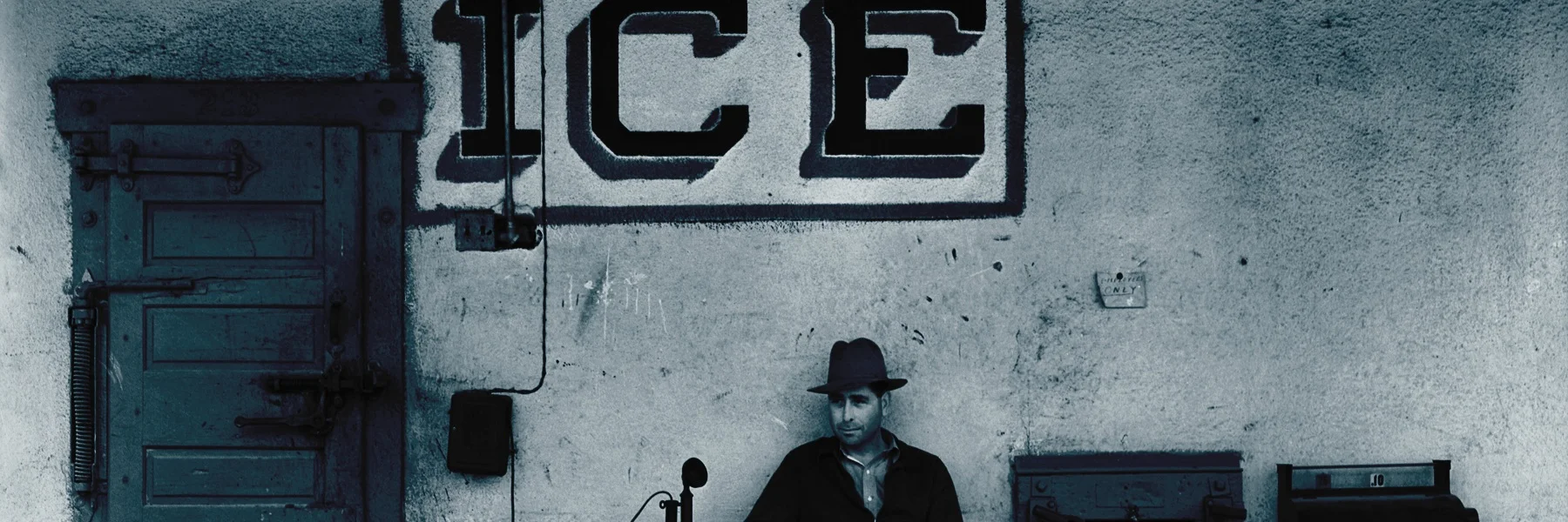 ice-man-about-history-header.jpg
