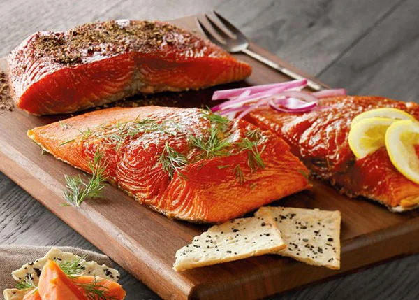 smokedsalmon.jpg