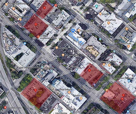 block41-parking.jpg