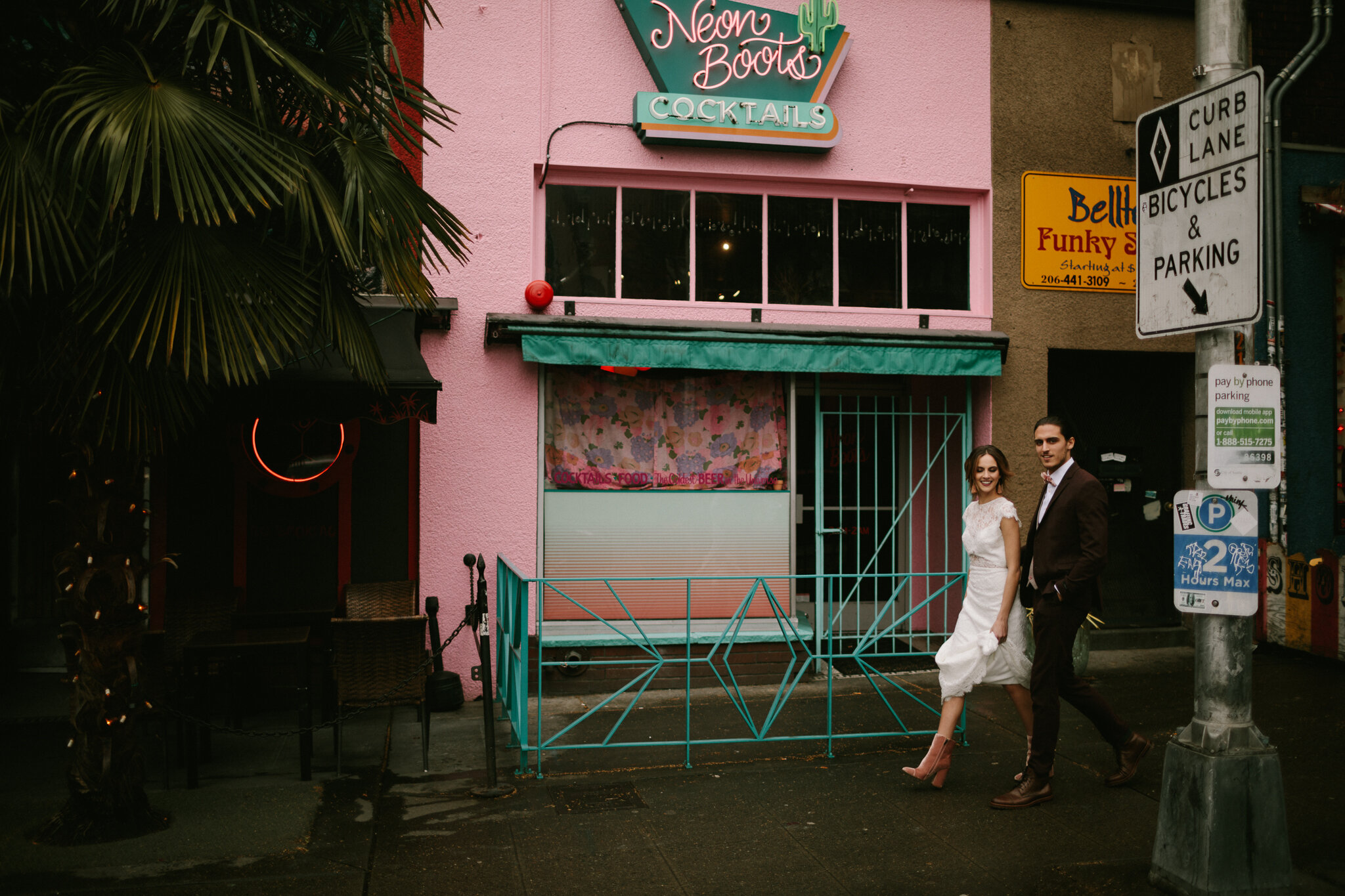 YAY.TIARRASORTEPHOTOGRAPHY.SEATTLE.2018-310.jpg