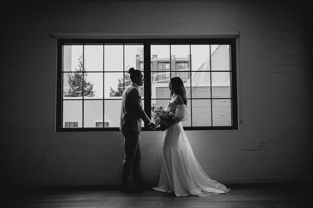 Block-41-Elopement-Seattle-Wedding-Photographer-Hallea-Events-Chelsea-Abril-Photography-142.jpg