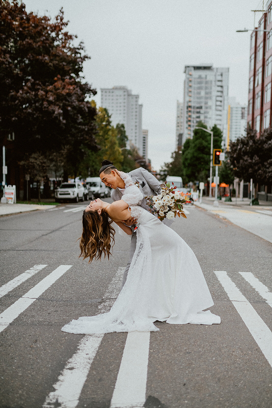 Block-41-Elopement-Seattle-Wedding-Photographer-Hallea-Events-Chelsea-Abril-Photography-182.jpg