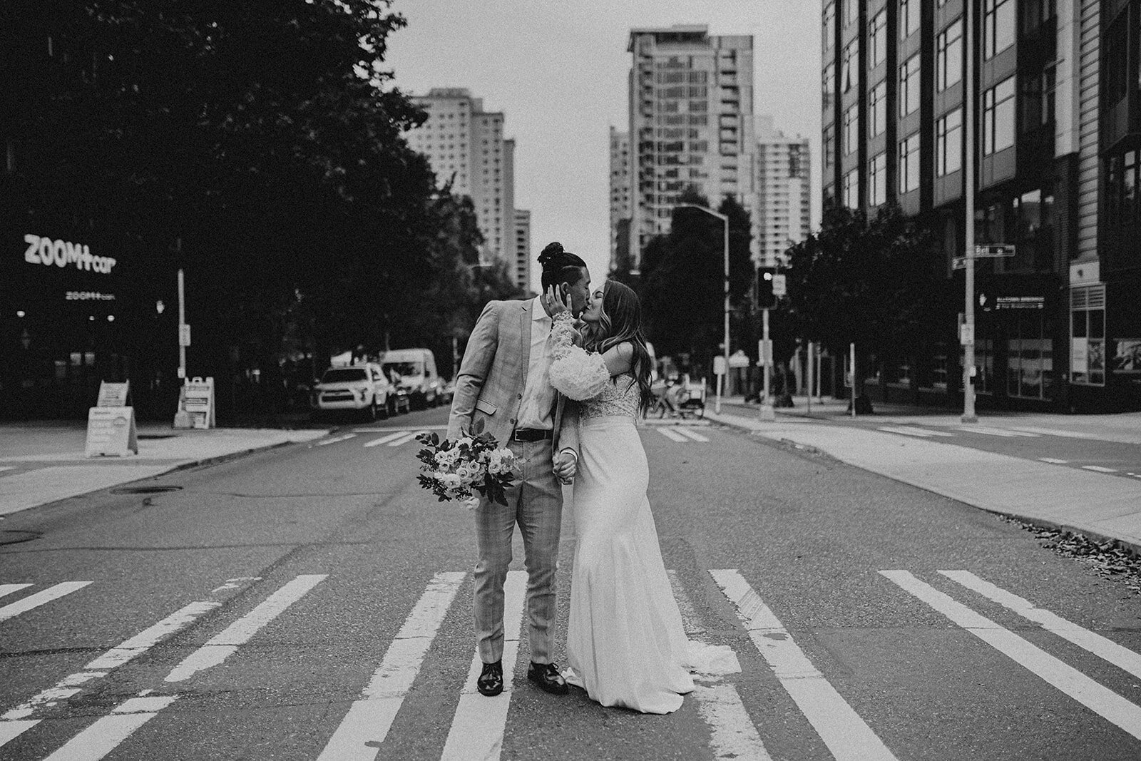 Block-41-Elopement-Seattle-Wedding-Photographer-Hallea-Events-Chelsea-Abril-Photography-192.jpg