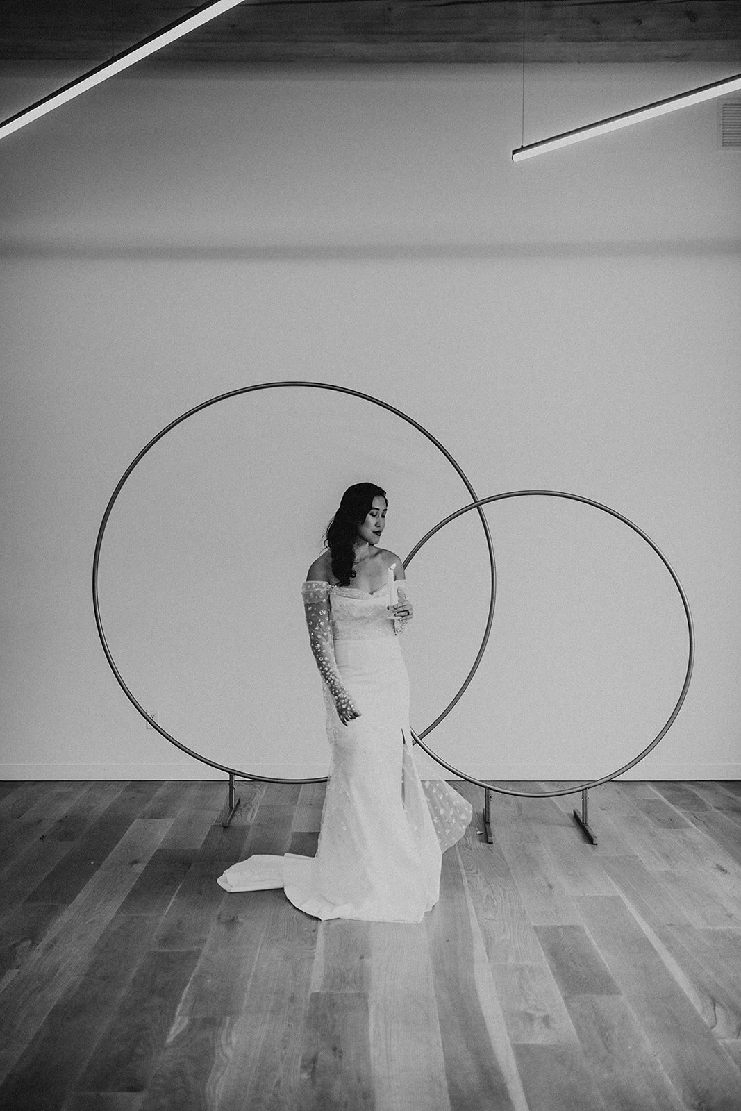 Block-41-Elopement-Seattle-Wedding-Photographer-Hallea-Events-Chelsea-Abril-Photography-457.jpg