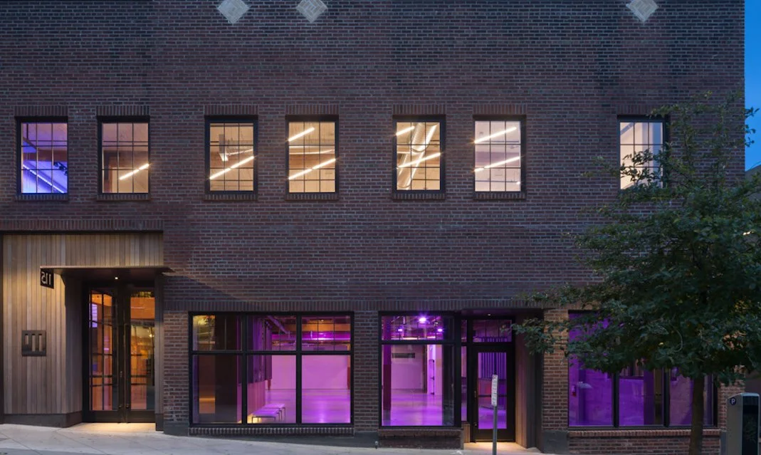 Brick COPY Block 41.jpeg