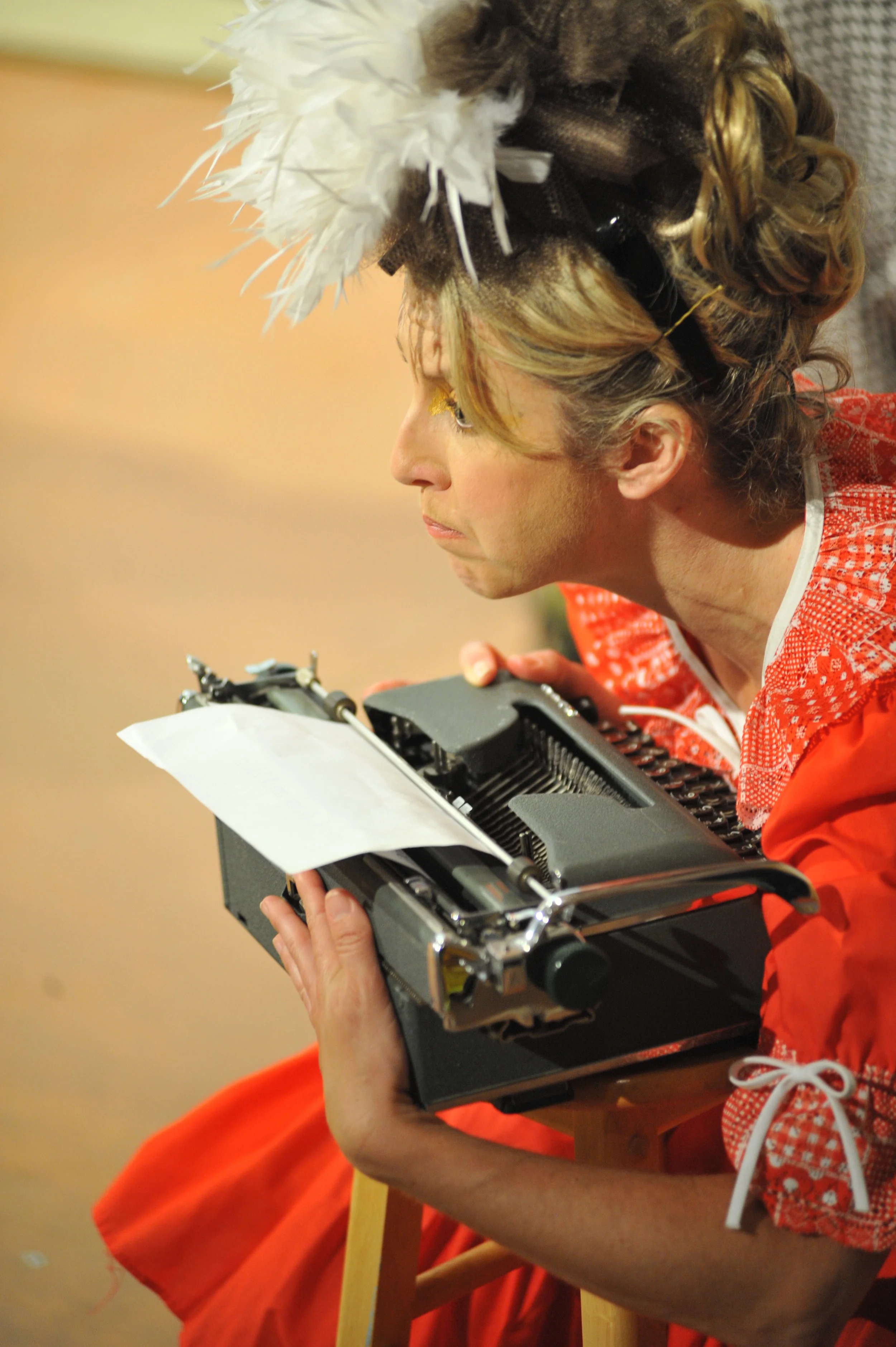 D3C_2380.jpg