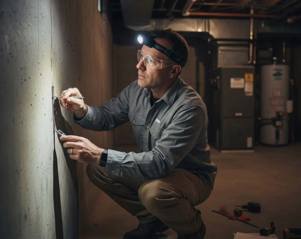 The Ultimate Guide to Foundation Repair Costs in Southern Ontario