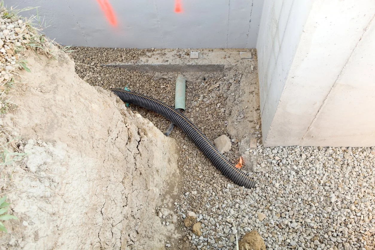 The “Clay Bowl Effect” In Niagara Homes