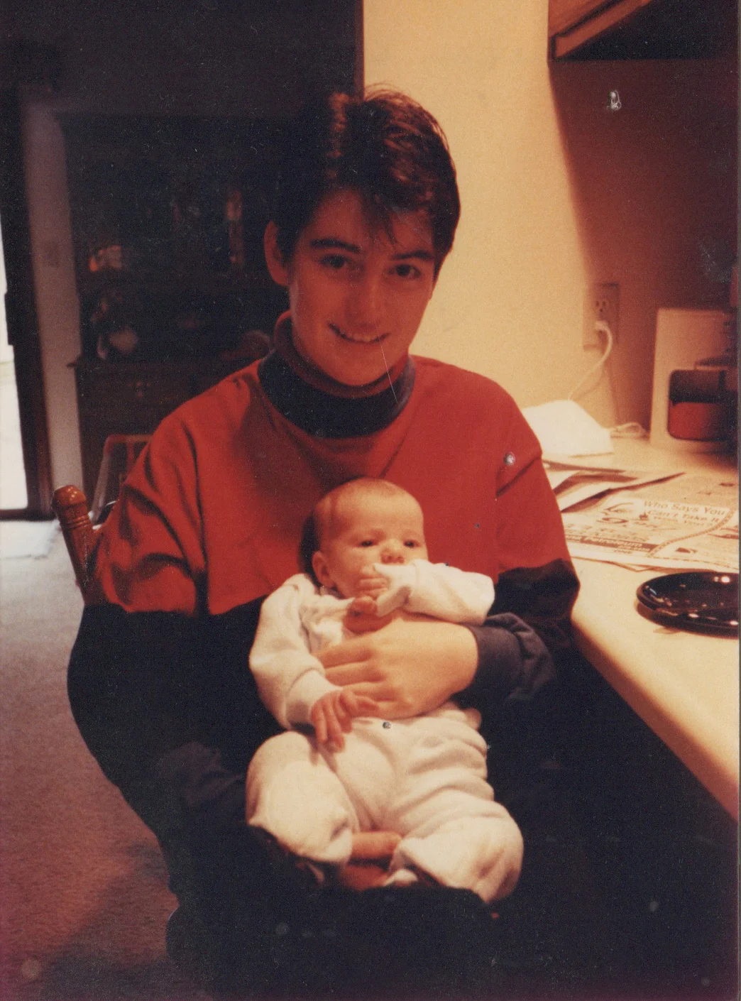 Maureen and Cailin.jpeg