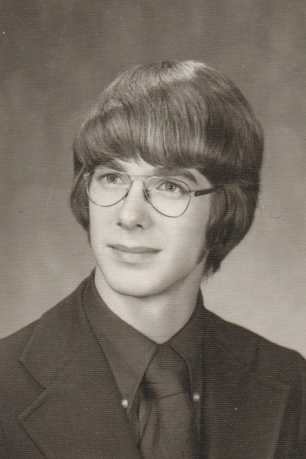 Tom high school.jpeg