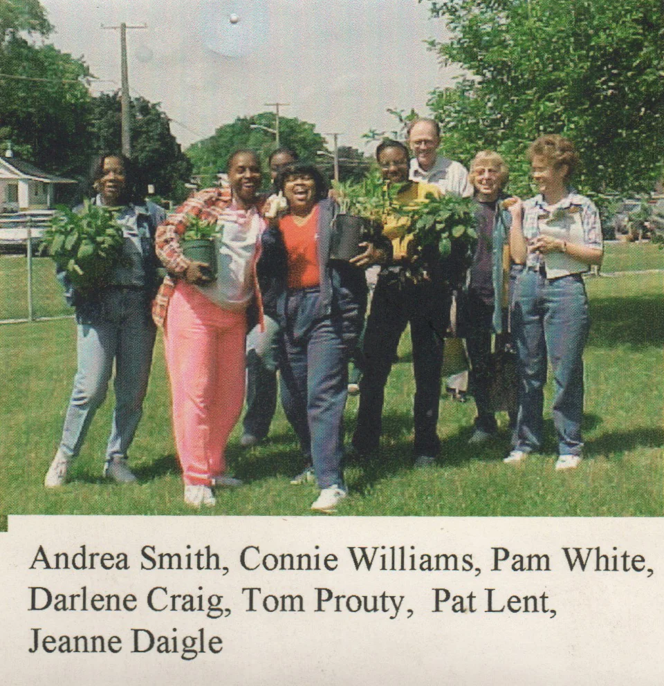 gardening group.jpeg