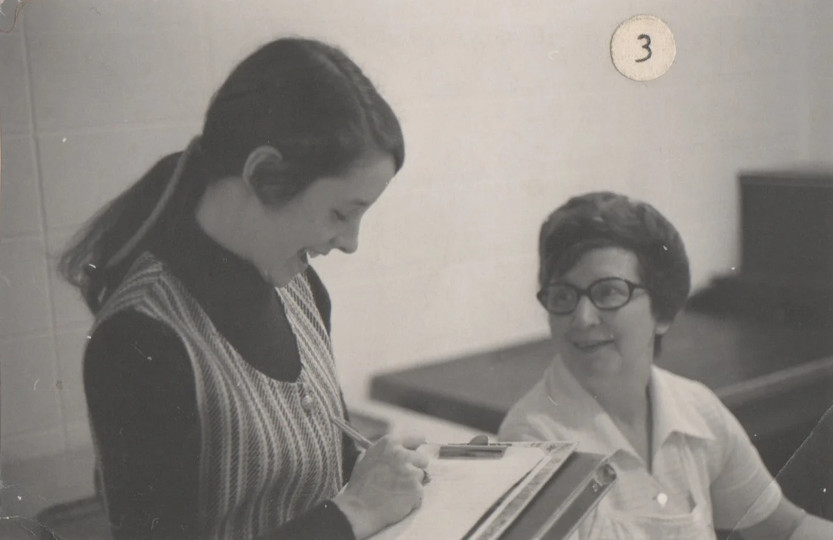 woman with clipboard.jpeg