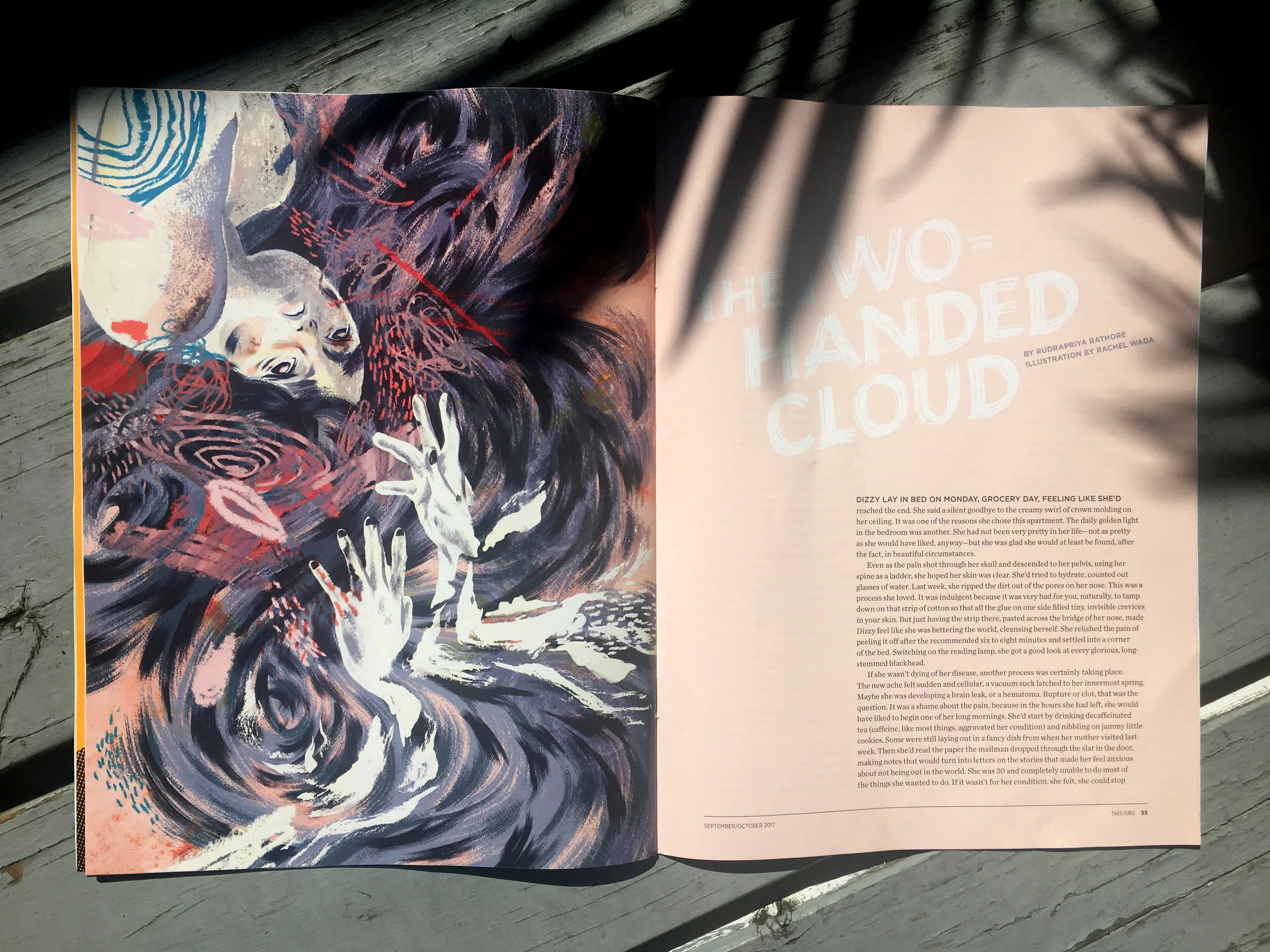Rachel Wada - THIS MAG - PHOTO.jpg