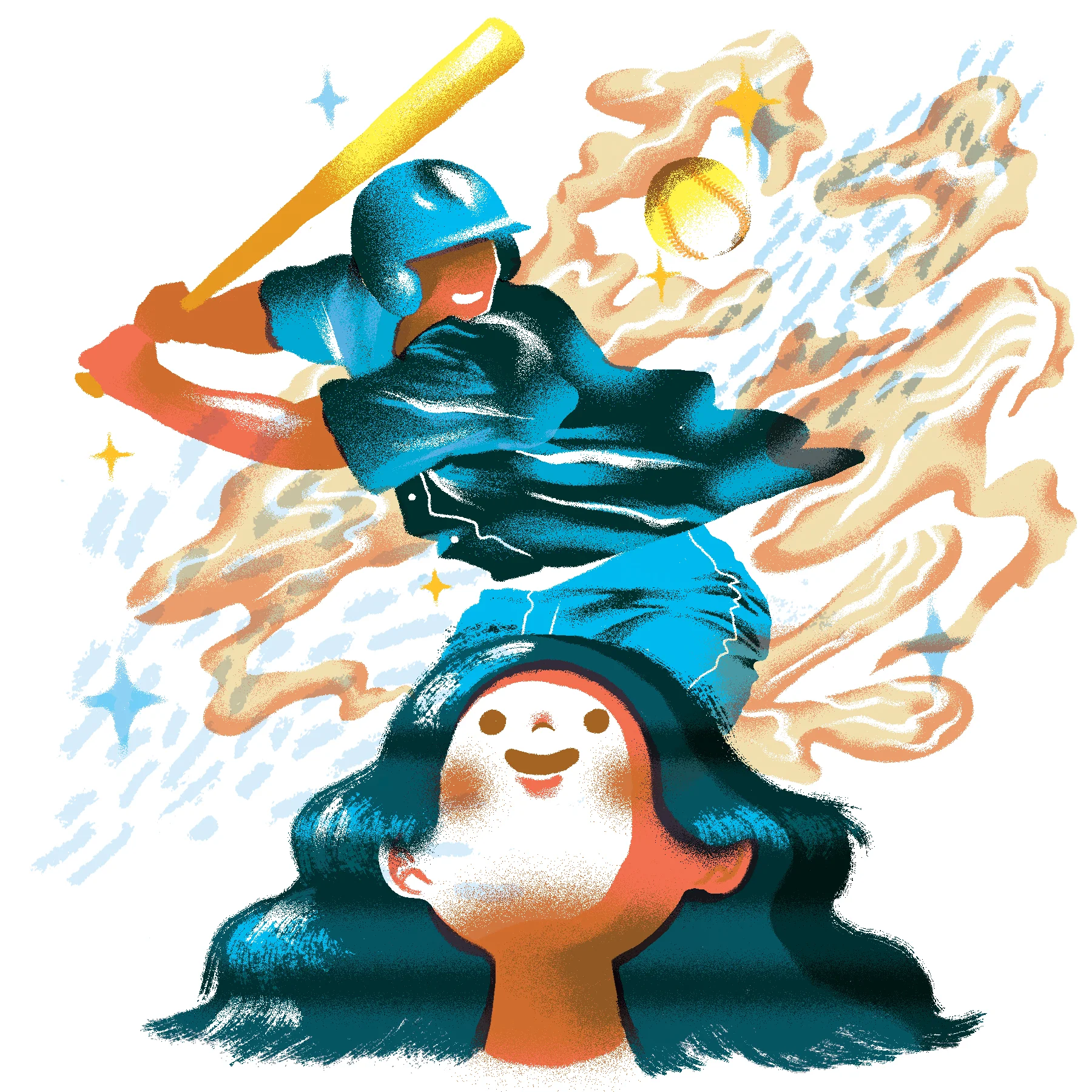 RachelWada_BaeBall_RGB.jpg