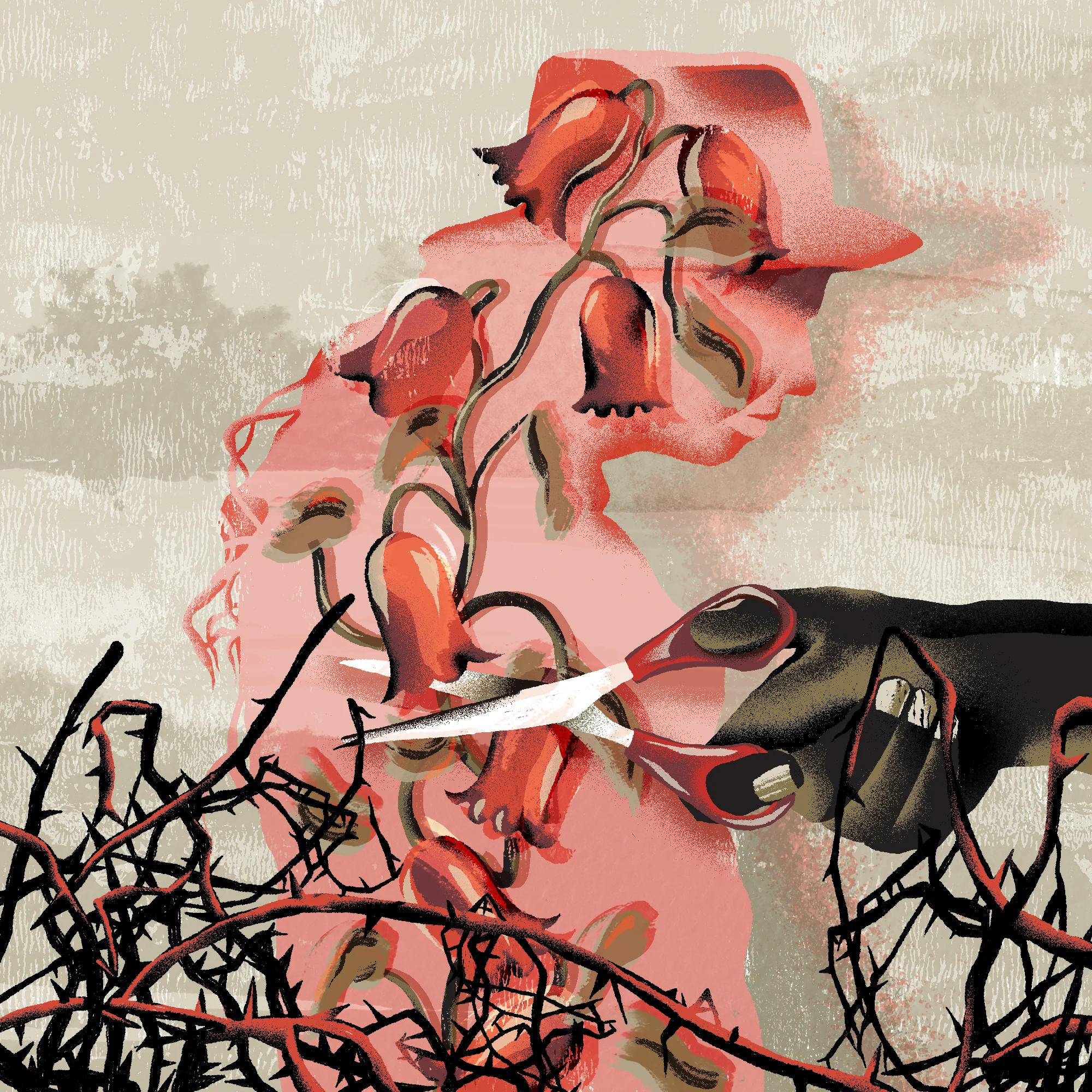 RachelWada-LennyLetter-Peru-Colour2.jpg