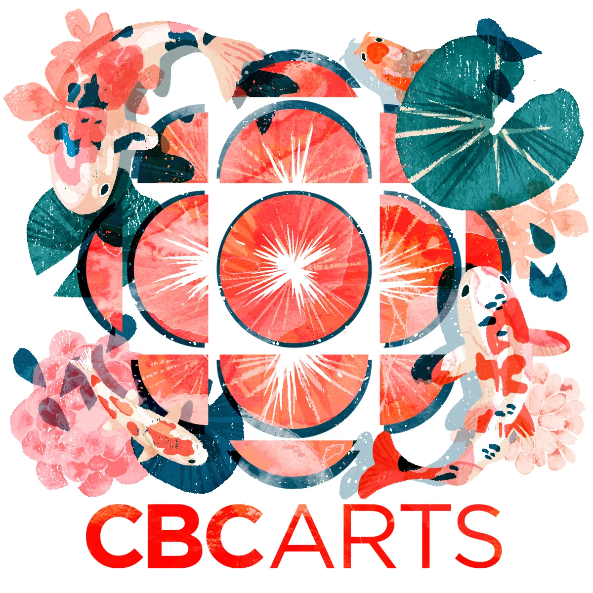 Rachel Wada - CBC ARTS LOGO - Solid Text.jpg