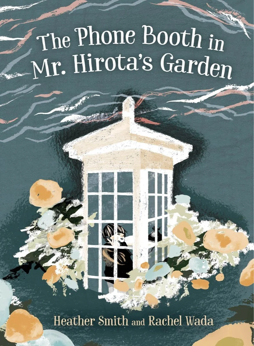 Phonebooth+in+Mr+Hirotas+Garden+-+Cover+.jpg