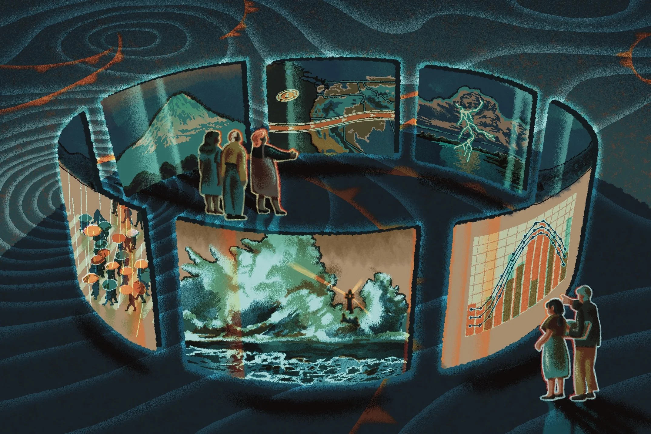 NY-Times Assignment - 0108 Weather Data Ilustration-90623 - RGB.jpg