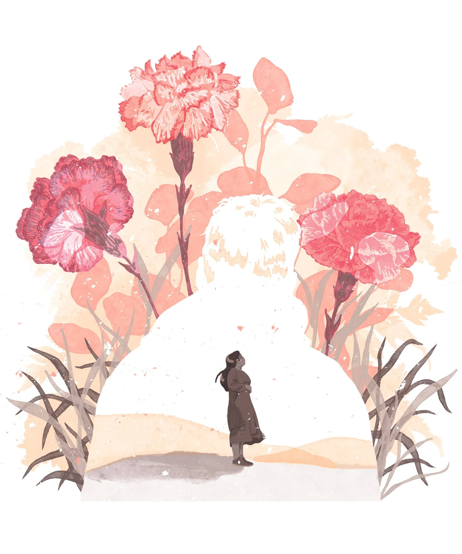 lf-fp-mom-grief-0507-CMYK.jpg