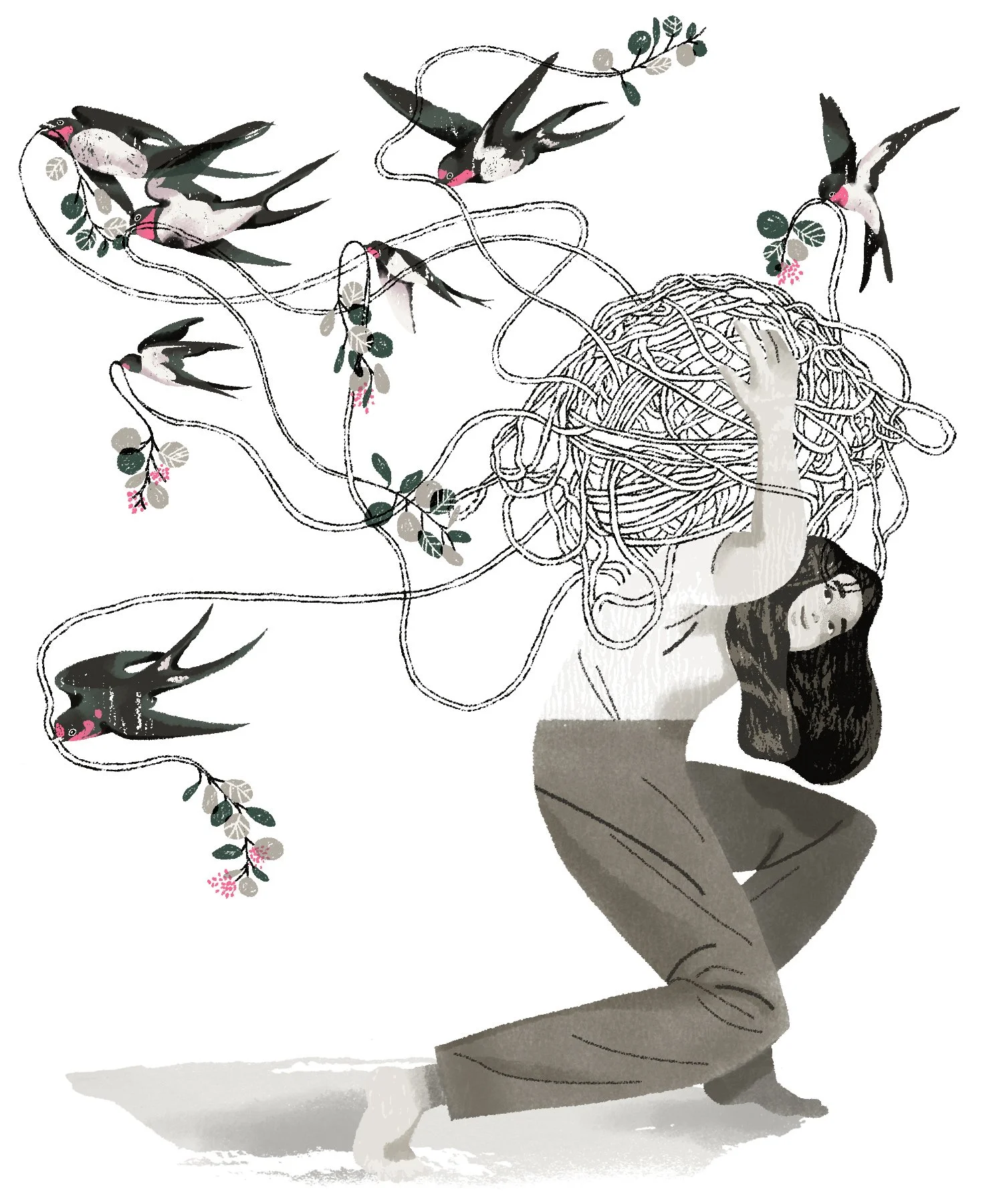 lf-fp-teen-depression-1023 (1).jpg