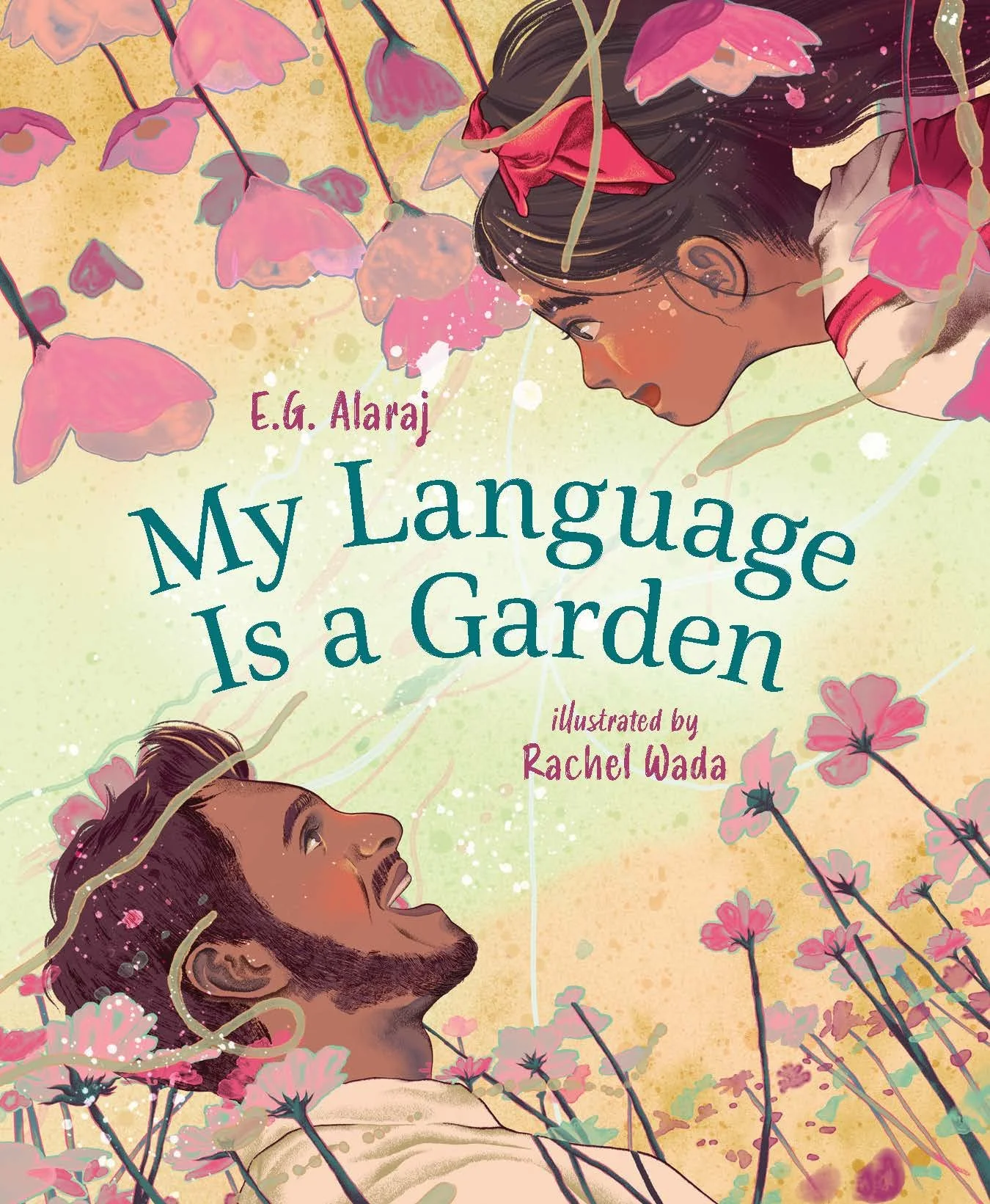 W26 My Language is a Garden_Cover.jpg