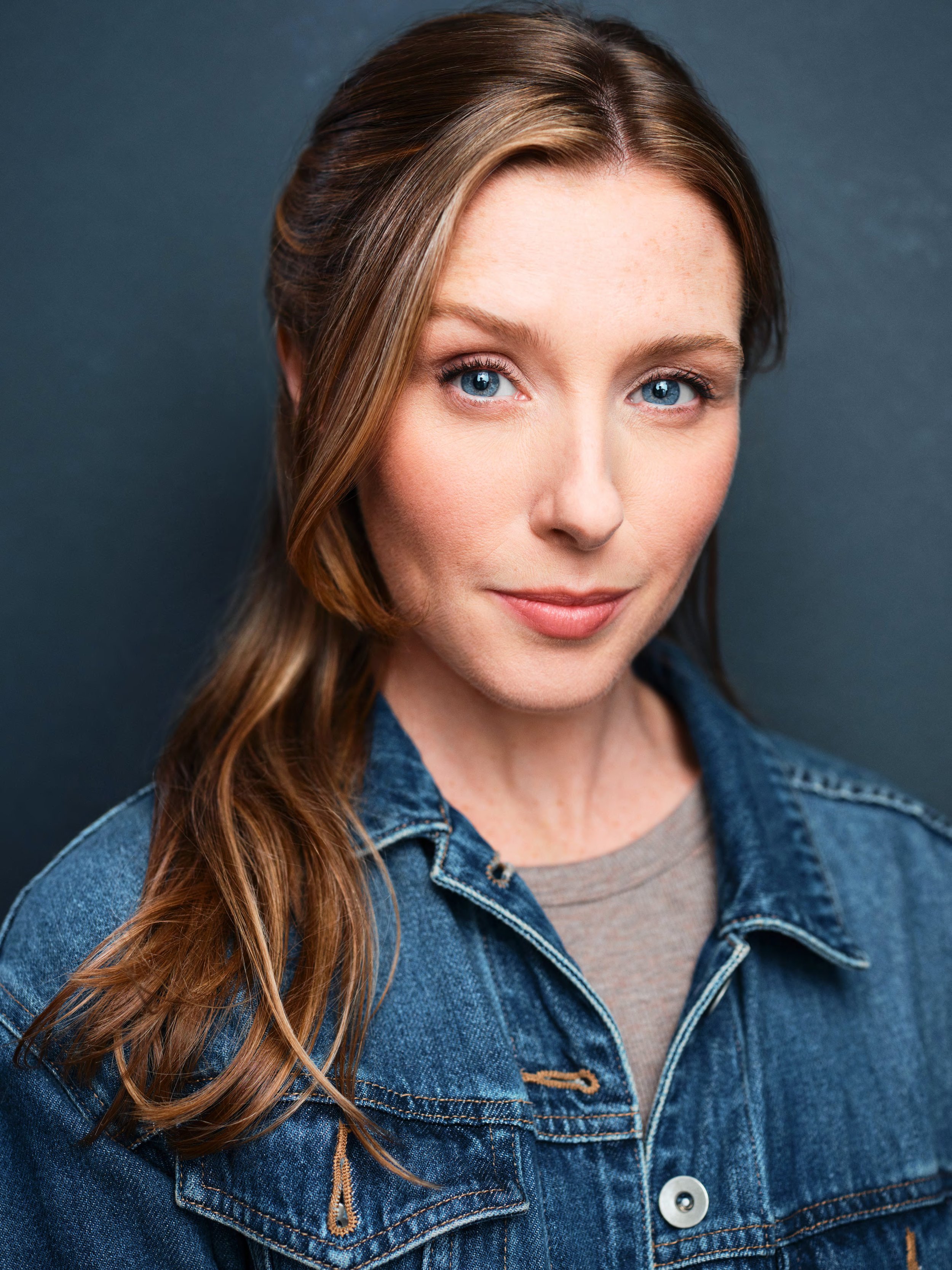 Lilly Tobin_HS 2025.2.2.jpg