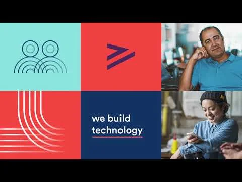 Zenefits - The People Platform