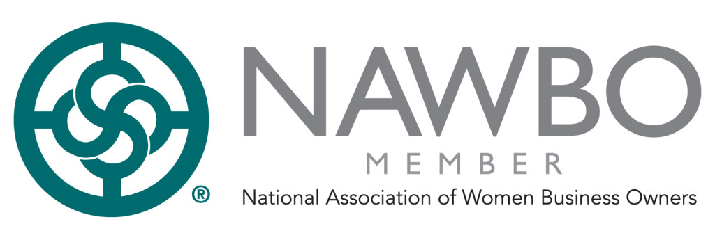 nawbo-member-logo-1024x345.jpg