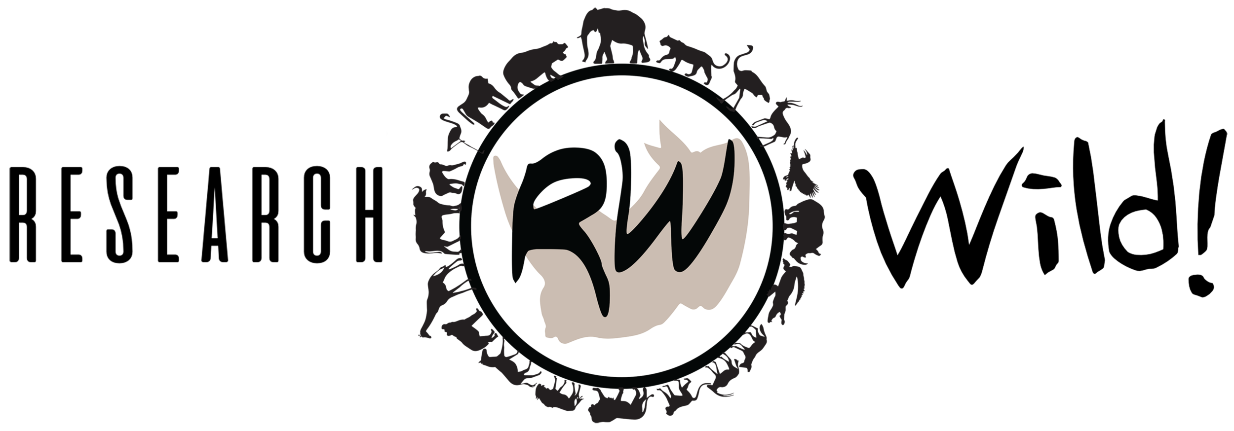 RWild! 1 - Google Forms.png
