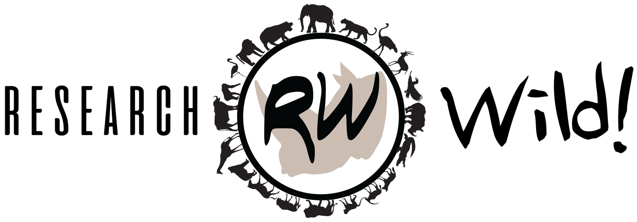 RWild! 1 - Google Forms.png