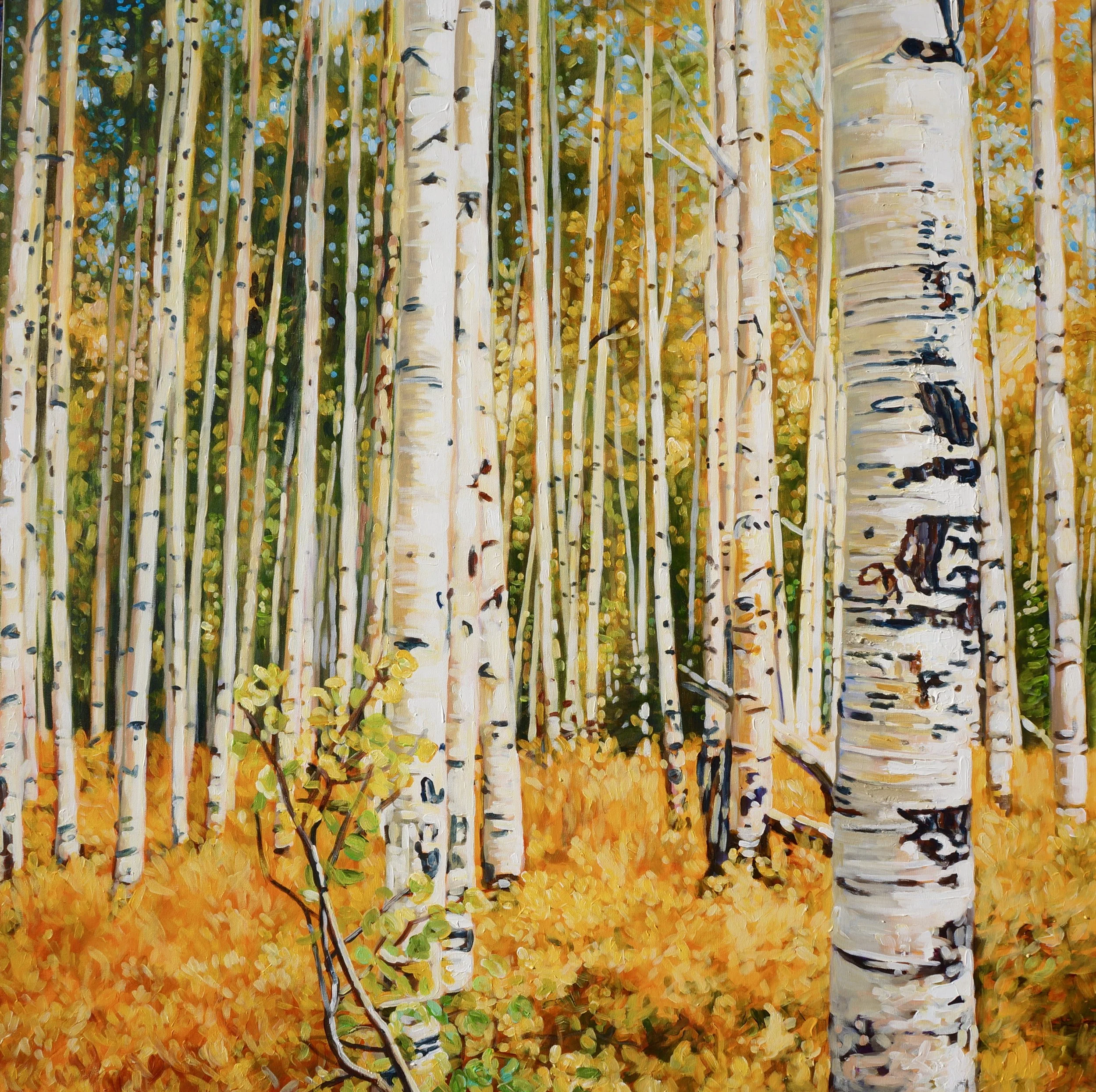 Westward Gallery