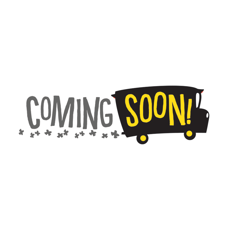 comingsoonwquare.png